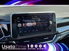 Volkswagen T-Roc 1.5 tsi act r line