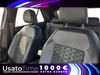 Volkswagen T-Roc 1.5 tsi act r line