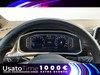 Volkswagen T-Roc 1.5 tsi act r line