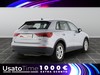 Audi Q3 40 2.0 tfsi business quattro s tronic