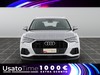 Audi Q3 40 2.0 tfsi business quattro s tronic