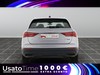 Audi Q3 40 2.0 tfsi business quattro s tronic