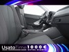 Audi Q3 40 2.0 tfsi business quattro s tronic