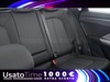 Audi Q3 40 2.0 tfsi business quattro s tronic