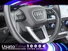 Audi Q3 40 2.0 tfsi business quattro s tronic