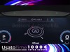 Audi Q3 40 2.0 tfsi business quattro s tronic