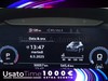 Audi Q3 40 2.0 tfsi business quattro s tronic