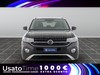 Volkswagen T-Cross 1.0 tsi 95cv style