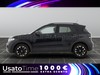 Volkswagen T-Cross 1.0 tsi 95cv style