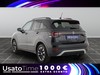 Volkswagen T-Cross 1.0 tsi 95cv style