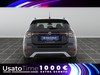 Volkswagen T-Cross 1.0 tsi 95cv style