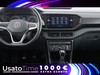 Volkswagen T-Cross 1.0 tsi 95cv style