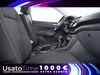 Volkswagen T-Cross 1.0 tsi 95cv style