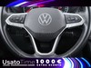 Volkswagen T-Cross 1.0 tsi 95cv style