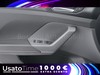 Volkswagen T-Cross 1.0 tsi 95cv style
