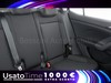 Volkswagen T-Cross 1.0 tsi 95cv style