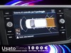 Volkswagen T-Cross 1.0 tsi 95cv style