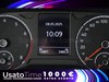Volkswagen T-Cross 1.0 tsi 95cv style