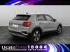 Audi Q2 30 2.0 tdi admired advanced s tronic