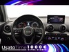 Audi Q2 30 2.0 tdi admired advanced s tronic