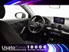 Audi Q2 30 2.0 tdi admired advanced s tronic