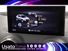 Audi Q2 30 2.0 tdi admired advanced s tronic