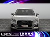 Audi Q2 30 2.0 tdi admired advanced s tronic