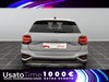 Audi Q2 30 2.0 tdi admired advanced s tronic