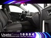 Audi Q2 30 2.0 tdi admired advanced s tronic