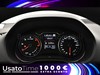 Audi Q2 30 2.0 tdi admired advanced s tronic