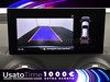Audi Q2 30 2.0 tdi admired advanced s tronic