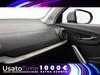 Audi Q2 30 2.0 tdi admired advanced s tronic
