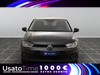 Volkswagen Polo 1.0 tsi 95cv life