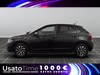 Volkswagen Polo 1.0 tsi 95cv life