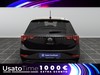 Volkswagen Polo 1.0 tsi 95cv life