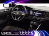 Volkswagen Polo 1.0 tsi 95cv life