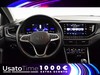 Volkswagen Polo 1.0 tsi 95cv life