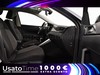 Volkswagen Polo 1.0 tsi 95cv life