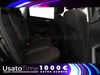 Volkswagen Polo 1.0 tsi 95cv life