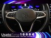 Volkswagen Polo 1.0 tsi 95cv life