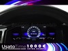 Volkswagen Polo 1.0 tsi 95cv life