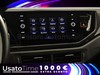 Volkswagen Polo 1.0 tsi 95cv life