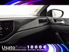 Volkswagen Polo 1.0 tsi 95cv life