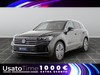 Volkswagen Touareg 3.0 v6 v6 tsi ehybrid 381cv elegance