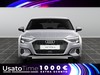 Audi A3 sportback 40 1.4 tfsi e business advanced s tronic