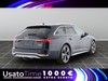 Audi A6 allroad allroad 40 2.0 tdi mhev 12v 204cv business advanced quattro ultra s tronic
