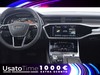 Audi A6 allroad allroad 40 2.0 tdi mhev 12v 204cv business advanced quattro ultra s tronic