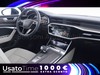 Audi A6 allroad allroad 40 2.0 tdi mhev 12v 204cv business advanced quattro ultra s tronic