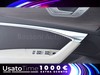 Audi A6 allroad allroad 40 2.0 tdi mhev 12v 204cv business advanced quattro ultra s tronic