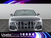 Audi A6 allroad allroad 40 2.0 tdi mhev 12v 204cv business advanced quattro ultra s tronic